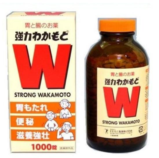 暖心伴侣妈妈有了这些一个照顾家庭更加得心应手