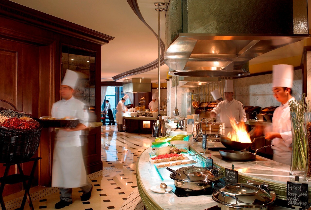 七夕特辑|七夕情人节的正确打开方式应该是这样的