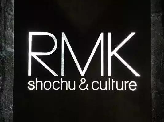 带你去深圳最嗨的酒吧,深圳superfetch酒吧