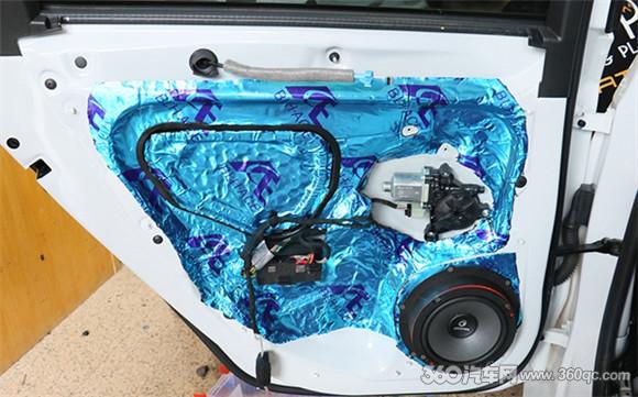 奥迪s3改装新款前脸,17款奥迪s3最洋气的改装