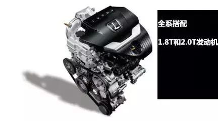 战神gtr6代,纳智捷优6详解