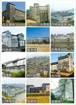 一条微信让全微信人知道,一条微信