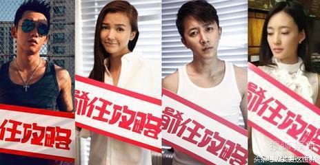 给前女友发的短信怎么回复,前女友发我想你怎么回