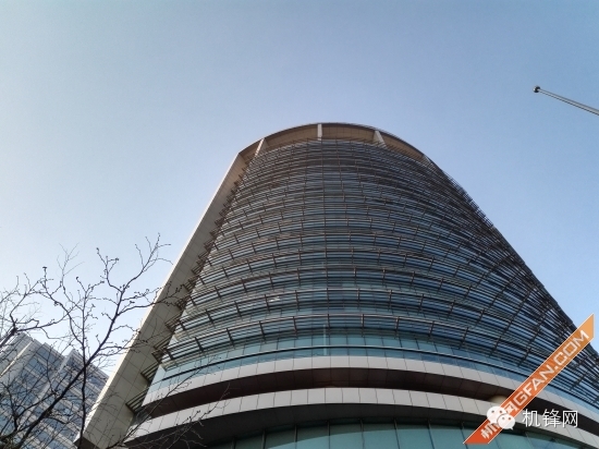 华为揽阅m2青春版10.1英寸怎么样,华为揽阅m2平板鸿蒙