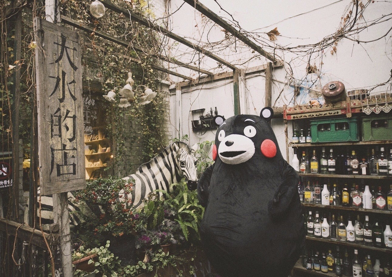 武汉精致下午茶推荐,武汉下午茶推荐