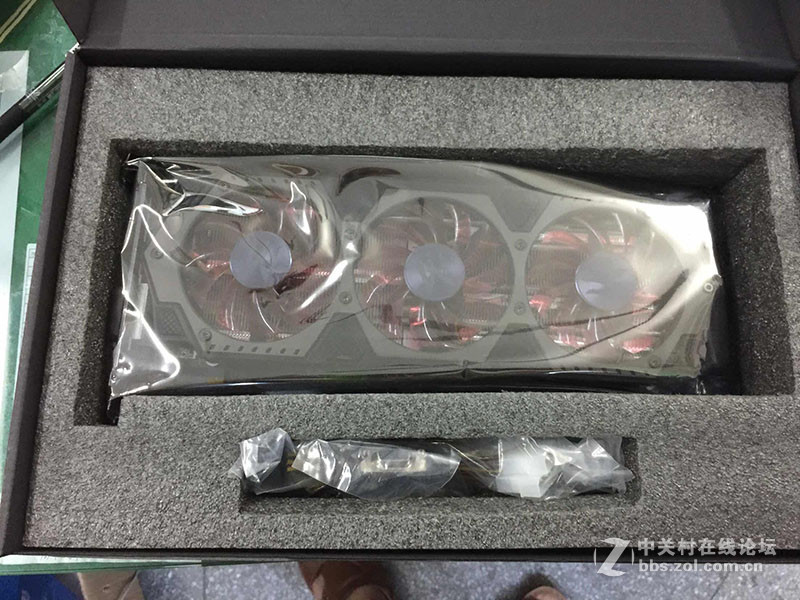 i56500配gtx960能玩直播伴侣吗,i56500加gtx950有必要升级吗