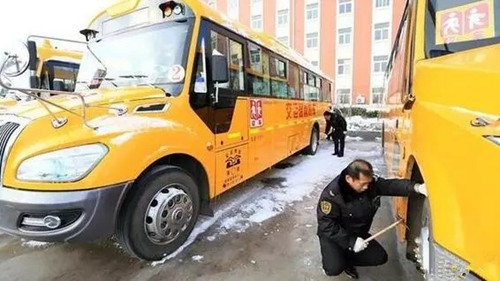 受台风影响浙江停课,杭州中小学停课最新消息