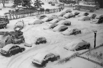 无霜冰箱冷冻室温度过低,直冷冰箱冷冻室只能降到零下5度