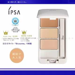 美妆种草书单,我的美妆种草与拔草日记