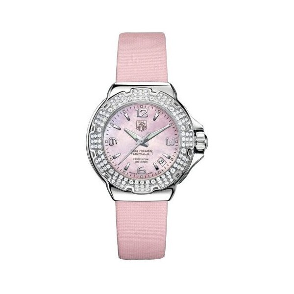 2万块钱的女表有哪些呢？