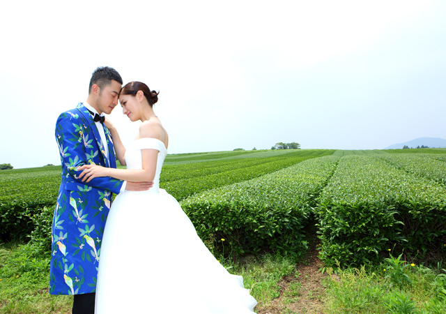 济州岛旅游亲子团,爱儿美蜜月旅拍