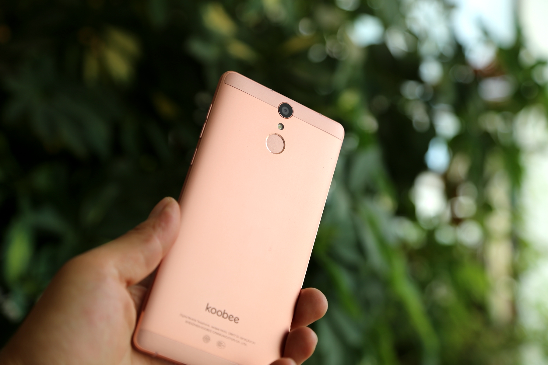 小品牌性价比电动车,酷比max5参数