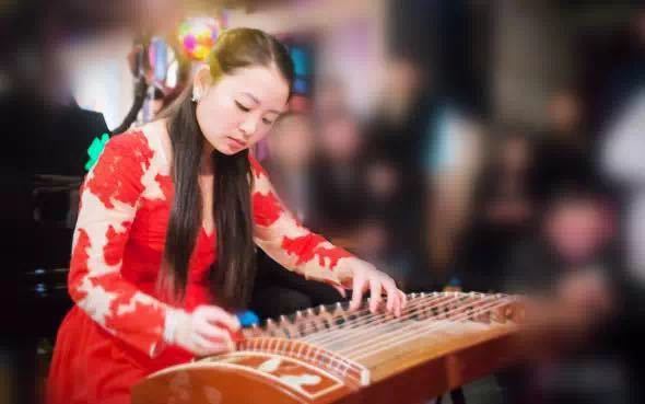 贵阳富隆酒窖国贸店,富隆酒窖贵阳