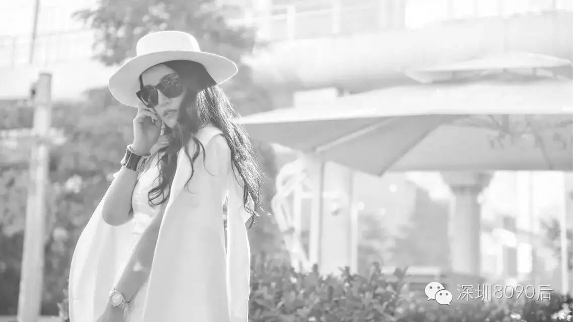 人物专访感动,人物专访高级感