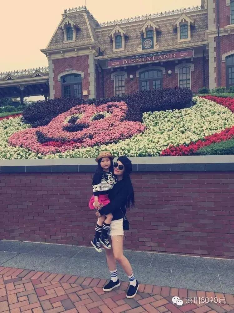 人物专访感动,人物专访高级感