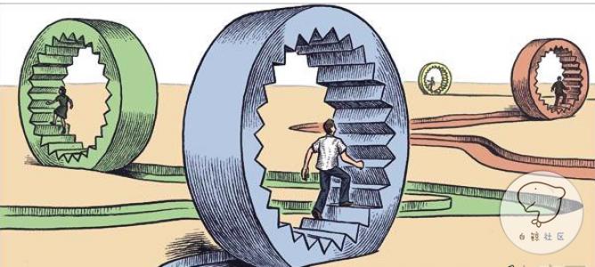 三七互娱为什么开发海外市场,三七互娱2023年有哪些新游戏