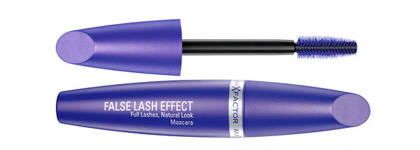 正确打开度假模式,如何开启度假模式