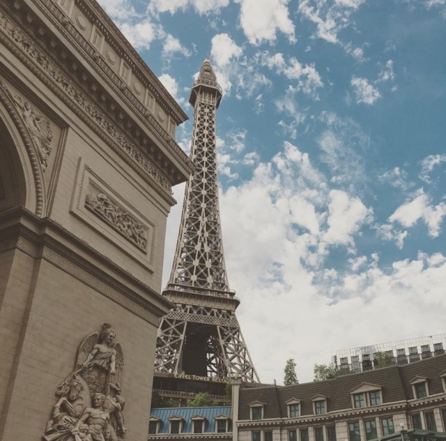 正确打开度假模式,如何开启度假模式