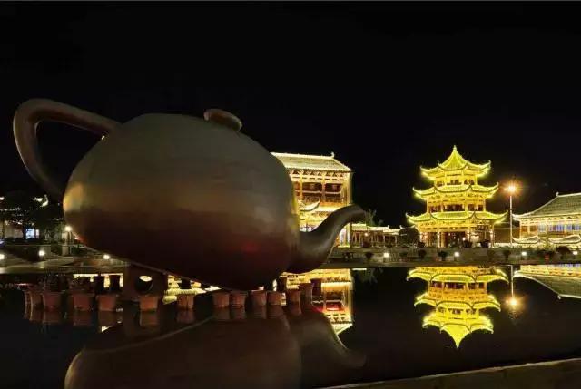 黔南三都好玩地方,黔南好玩吗