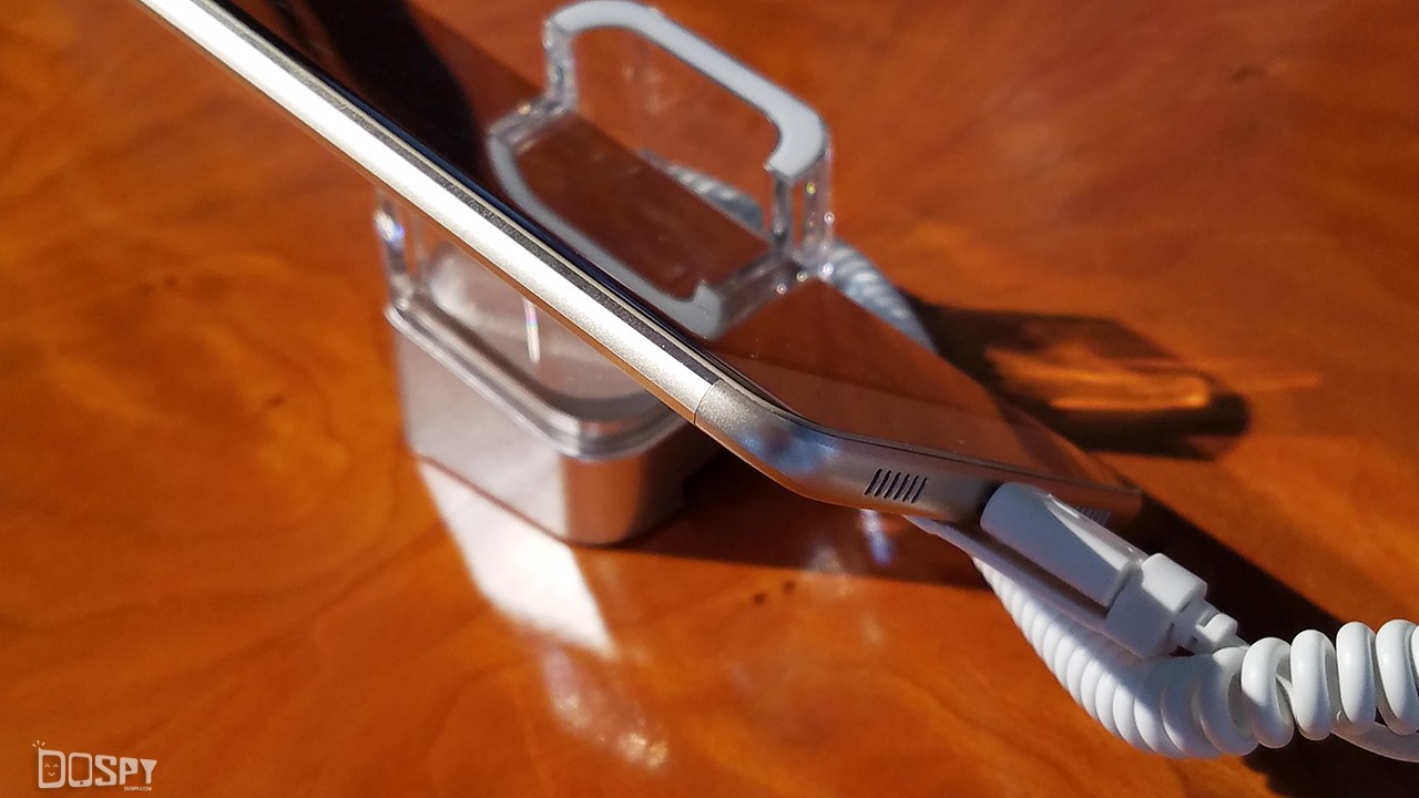 荣耀note8是多少大屏幕,荣耀note8屏幕素质