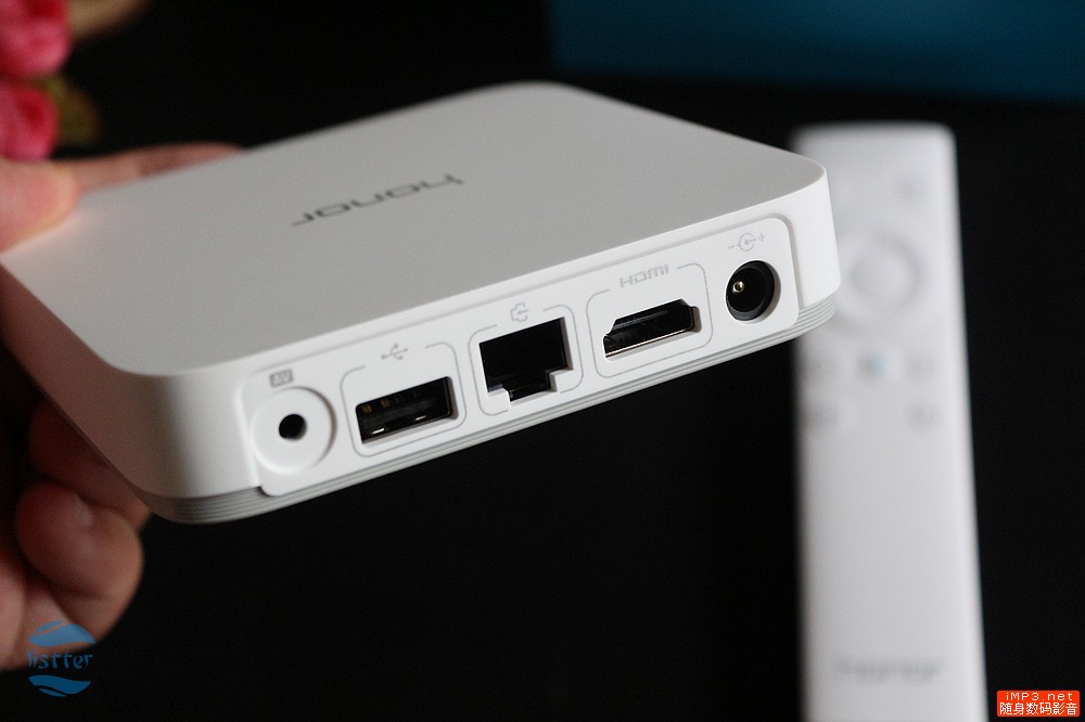 就是要看得痛快，荣耀盒子Pro测评体验