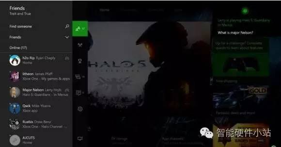 小站日报:特斯拉推“微型巴士”;机器人“入侵”下水道