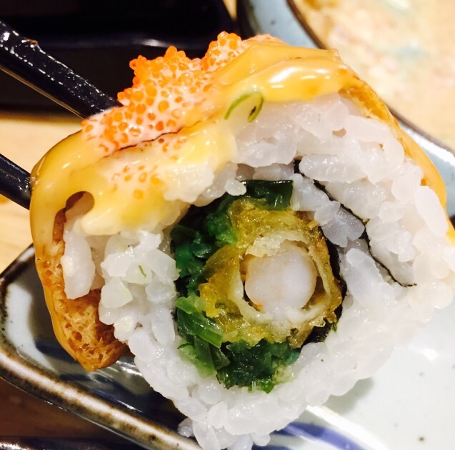 好吃的平价小馆,便宜好吃的意式餐厅