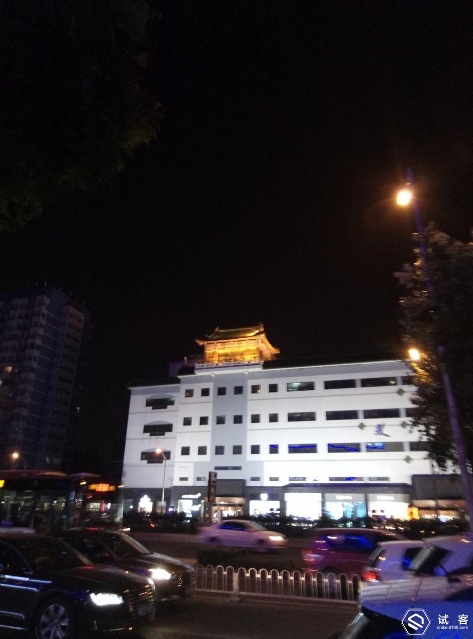 魅蓝3青年良品参数,魅蓝3s标准版评测