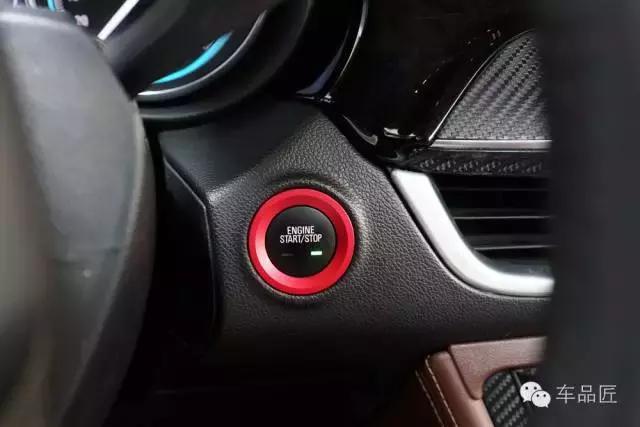 别克envision昂科威1.5t2015款,别克昂科威envision2.0t蓝色