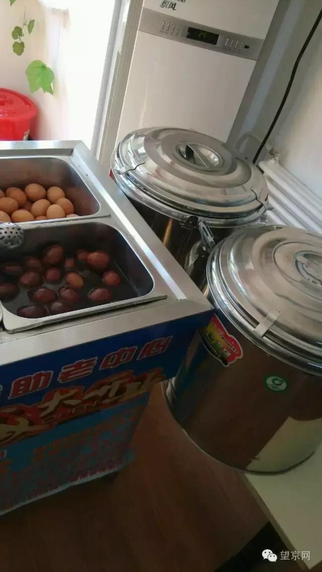 南湖大食堂,南湖东园最新消息