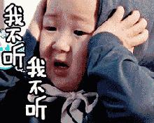 终于找到了适合自己的隔离霜,终于找到适合自己的隔离霜