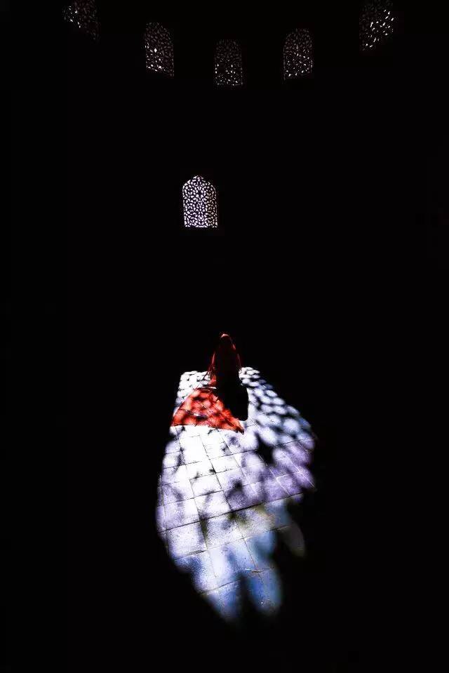 怎么过七夕才显得寂寞,七夕怎么过才不会一成不变