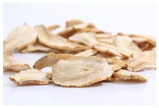 男人吃玛咖的功效和作用,玛咖的34种功效