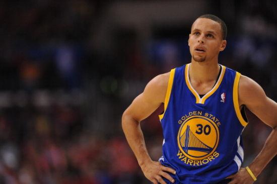 NBA巨星的超弱短板！乔丹最烂记录无人能破！卡特短板最致命！