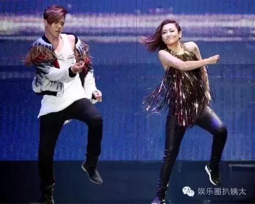 罗志祥和selina有交往过吗,罗志祥和前女友事件