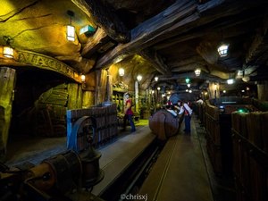 上海迪士尼两日游攻略及费用,上海迪士尼一日游预约攻略