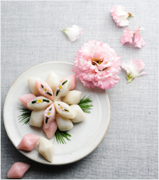 备孕时宫寒怎么调理