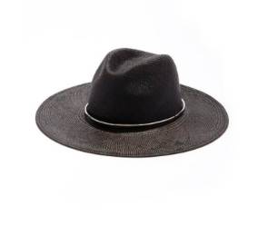 七夕怎么高级秀恩爱,七夕怎么低调秀恩爱在朋友圈