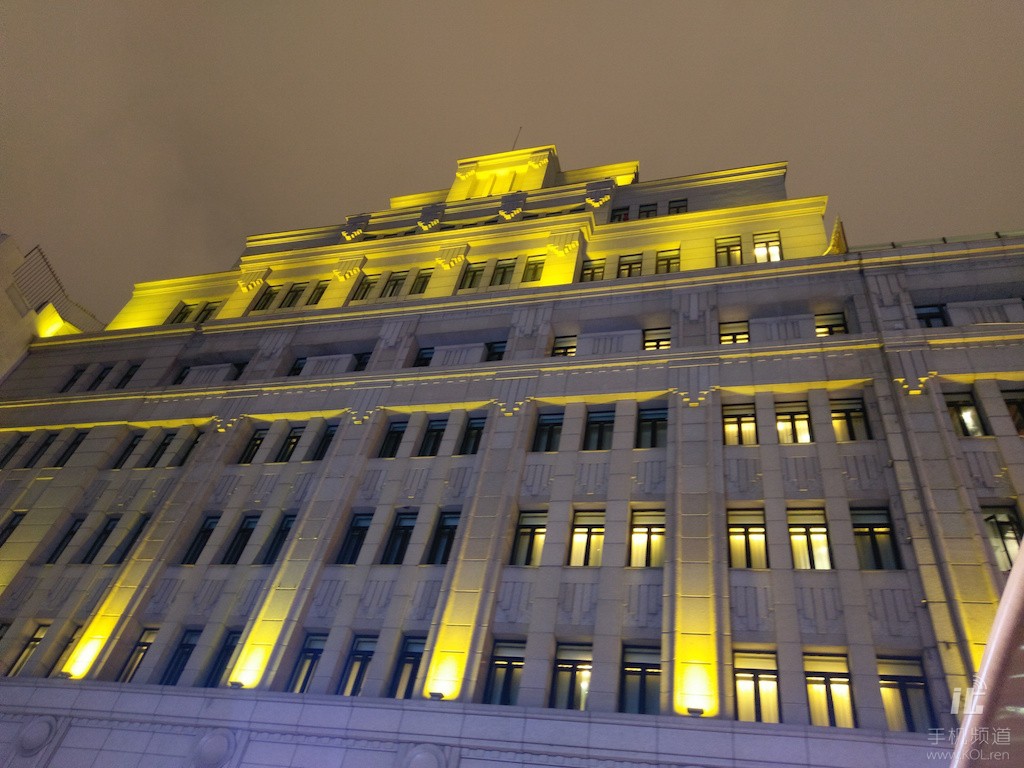 htc10国内外配置差异,htc新款旗舰手机2023