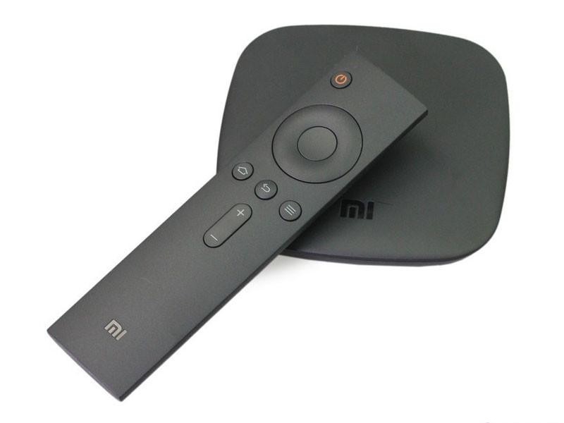 玩机人士感想：来谈谈这些年我用过的盒子心得！