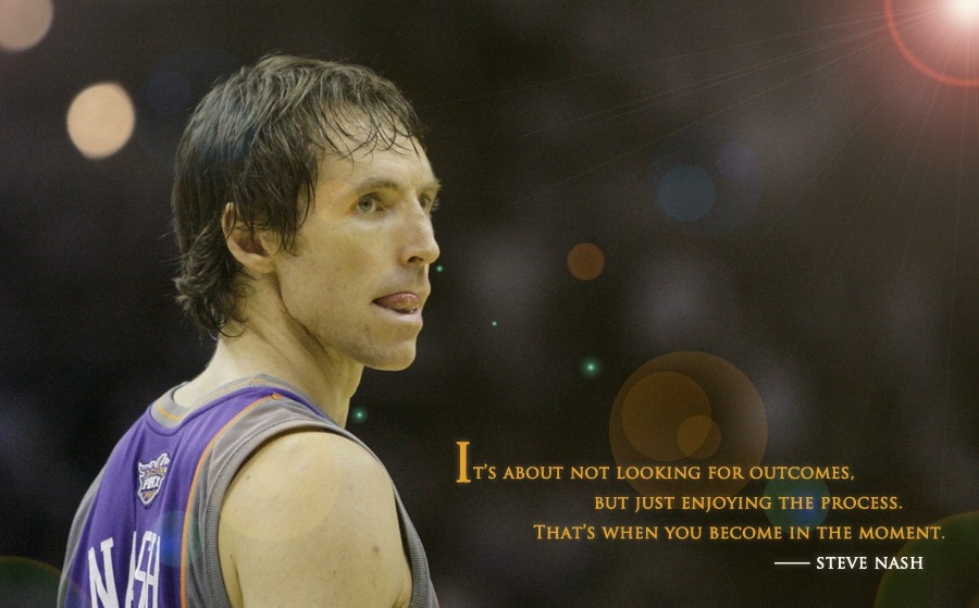 野球场战术打法,野球场最实用的几个战术