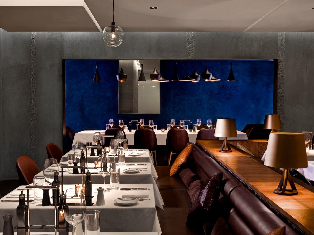 七夕特辑|七夕情人节的正确打开方式应该是这样的