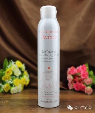 我这条命是空调给的表情图,我这条命是空调给的搞笑图