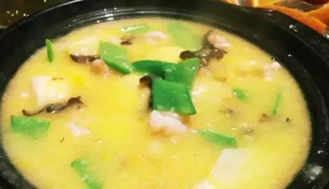 这种男朋友跑了都懒得追的天气，只有这些美食能打动我