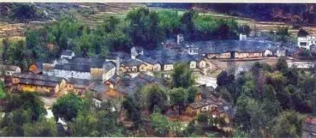 一条微信让全微信人知道,一条微信