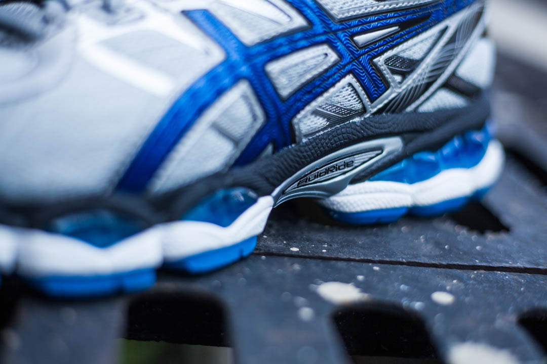 asics低调,asicsgel缓震