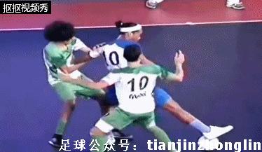 如何在足球球场上装x,在家就能练的足球技巧增加球感