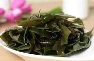 好脸色真能吃出来?73岁名老中医每天就靠吃它!