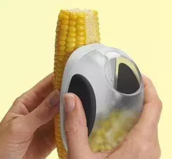 国外最新*人用成品**,用了整个人都叼爆了!