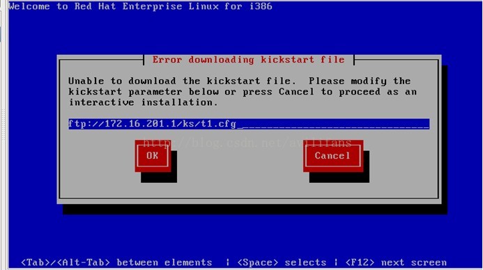 ftp操作命令linux,无人值守安装windows系统